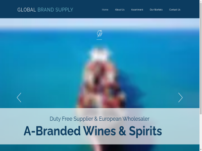 a a-branded about and assortment brand branded condition contact delivery duty european free general global hom market our payment purchas sal spirit supplier supply term us wholesaler wines