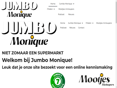 -354160 0228 04 072 08/08/2025 09/09/2025 130 147 16/10/2025 1684ng 1701gc 1811ed 2025 227f 245 303 3034 87 aandacht actueel agency alkmar ander bedrijf belangrijk best bezoekt bieb bijen blijft bloemenrand boer boodschap brod bur caf contact copyright cultur dagelijk digital diver drag ecosystem eig elkar erin ervaart feitjes filial geldbox gezell goud heerhugowaard hel hierin hoevel hom huiskamer inzaai inzamelplek jar jou juist jumbo karretj kennismak kerk kleding kletswandelrondj kom kost kwaliteit lat les leuk lev linkedin lokal loodgieter maandag medemen medewerker mens mer middenweg minder mini minisuper mog monique mootjes mootjes-caf mootjes-minisuper mootjes-voorkeur morg nabuurschap naviger nem nieuw o.a onlin onmis ontmoet ontmoetingsplek ontwikkel onz oog oost open organisatie ouderwet outlawz plek podcast podia product rond samenwerk servic shop sit social sociale-verantwoord spil stat stop stop-en-shop suiker supermarkt term tijd tip toekomst toewijd tosti tuinder uitdrag uitstek variant verantwoord verder verkond vet voedselbank volkor voorkeur vrijdag vull waarom war warmt we weetjes welkom wij winkel wit youtub zamel zien zit zomar zorg zout zwaagdijk zwaagdijk-oost