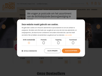 00 1 13 18 2 3 4 49 6 61 75 8 9 99 accepter advertentie advertenties afwijz american analysepartner analyser assortiment bakery bestel besteld bestell bestseller bezorg bites cak cinnabon combiner cookies del detail dichtstbijzijnd dieetwens dienst doorgan french functionel gebruik hen hom huis informatie inhoud inlogg karamelvlaai kies landelijk les maakt macaron morg multivlaai noodzak ontwerp onz ophal per personaliser petit postcod prestatie real red rond sit specialiteit stores strikt stuk taart target the ton velvet verder verker verstrekt verzameld vestig vlaai vrag we websit weergev