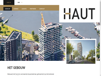 2 2026 21 73 aanbod aannemer activiteit ademt all ambitieuz amstel arup baanbrek began begeleid benut bouw bouwmateriaal bouwt bovendien breeam broersma club co contact cv daardor de disclaimer duurzaamheidsambities duurzaamheidslabel duurzam eerst eester eeuwenoud energie energie-opwek expert fietsenstall fpw ga gebied gebouw gebouwd geeft geinspireerd gerealiseerd gevel gevestigd gezond glas grad great grond haalbar haut health herbruik hoogbouwconstructie hoogst hoogt hout hybrid inhoud innovatie innovatief integer international j.p kelder komt krijgt kwaliteit lat leeft levensstijl lingotto locatie lux makelaardij material meter mogelijk naast natur ned nederland nieuw norm ongek ontwerp ontwerpcertificat oplaadpunt opwek outstand parkeergarag partner performanc project rek sam sign slat sport stot succesvoll team tegelijk ter toegepast toekomst tripl up v verdiep verkop vernieuw voeding voelt voorbeeld voornaamst waarborg warm wellnes wereld werkt won wooncomfort woongebouw zien zodan zovel