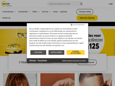accepter acties advertenties advertenties/content afdruk afsprak afstell afwijz all bericht bril brill buurt by ccm19 coating collectie contact contactlenz cookies cookieverklar daarnaast del derd dutch effectiviteit eye eyewish.com français french functioner garantie gebruik gebruikt geeft gef gepersonaliseerd germany grootst hom hosted icon inspiratie instell klik languag lat login mad mak media montur nederland next omschrev onbeperkt onz oogmet opticien optimaliser plaats previous privacy privacybeleid registrer reinig selection services social toestemm ton vakkund verbeter verder vind websit websites werk wij winkel wish zoal zoek zoekknop zonnebril zonnebrill