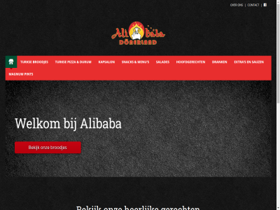 0 00 10 11 16 1701 2026 21 22 30 4 46 7 9 achter afreken ali alibaba alibaba-heerhugowaard.nl authentiek baba bekijk beoordel bestel bezorg bied broodjes contact dagver dinsdag donderdag donerland drank durum e eig ej extra gebruik geheim gerecht geslot gevestigd heerhugowaard heerlijk hoofdgerecht info@alibaba-heerhugowaard.nl kapsalon keuz klant maandag magnum menu onz openingstijd pint pizza product quickbyt raadhuisplein restaurant ruim s salades sauz schotel shoarmagerecht sit smak snack turk uniek vanaf vrijdag w waaronder welkom wij woensdag zaterdag zondag