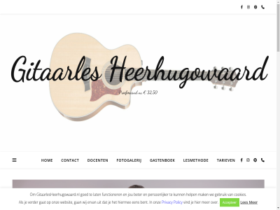 -49762548 .. 00 06 12 18 2 2026 32 4 5.0 50 60 aangenam aanpak aardig accepter all angelique astrid bakkie based beginner begrip beid bel bent beter bied big brinkerink by contact cookies daarnaast dezelfd direct docent doel duidelijk e echt elk emailtj enkel erbij erg ervan ervar facebok fijn follow fon fotogalerij functioner g ga gan gastenboek gat gebruik geled gerust gespeeld gev gevorderd gezell gezicht gitaarles gitaarlesheerhugowaard gitaarlesheerhugowaard.nl gitaarschol gitaarspel gitar goed googl groei groep groepjes heerhugowaard hel helder helemal help hen hiermee hoev hom ieder inclusief info@gitaarlesheerhugowaard.nl instagram jar jarenlang jong jou klar klaus klein koffie kwaliteit l lat leerling leert ler les lesmateriaal lesmethod less leuk lez liedjes load loij maart mak manier med mee meijer mogelijk mor muziek muziekal nadinee nem nieuw not nummer o oefen on ongedwong ontspann onz oud persoonlijker player plezier policy powered privacy prober proefmaand professionaliteit professionel relaxt review rongu ruim s sfer siebo smil snel spel stat sted sterk stijl stukj stur tariev techniek terug thuis tijd uitleg us vel verbeterd verder video videoless vind vol volg volgend vooral we websit wek wer wij wijz