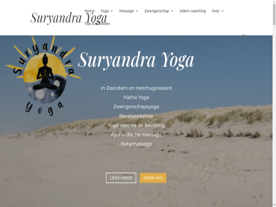 -16031942 06 2 4 aanmeld aanrad aanrak achtergrond achterlat adem ademhalingsoefen adviez ander angst ayurvedisch baby babymassag begonn beland bereid besprok bevall bevalworkshop bezig blef carina coaching connectie contact cursus daardor daarna daarnaast deegballetj deur dochtertj doet doordat doormiddel doorstan echt eerst eind elegant elk erg ervar eventuel femk fijn flexibel ga gan gedan geeft gehad geleerd gev gevend gevoel gevolgd ging goed grag groet hand hartelijk hatha hebt heerhugowaard hel helder helemal help hom hor houding iederen informatie interes jagt jammer ker kijk kindj kom kraamperiod kreg krijgt kunt kwaaltjes kwam lat leerd leert legt lekker les less leuk licham lief liet lijf loopt mag mail man manier massag mee meedoen meegenom meerwaard melanie mogelijk nem nienk niveau nooit oefen omgev ondersteun ondersteund ontspann ontspanningsoefen ontworp onz overkom pas praktisch profijt recensies regelmat relaxt roosj rust rustig saswhita sliep snel sneller som spam steun stur suryandra suryandrayoga suryandrayoga@gmail.com techniek tegelijkertijd telefonisch telefoonnummer themes thuis tijden tip vang verander verdrag verloskund vermeld verschill vertrouw vind vond voorlicht vrag wanner we weeen wegen weinig wekelijk wenn wist woont wordpres yoga zaandam zeker zowel zus zusj zwangerschap zwangerschapscursus zwangerschapsyoga zwar