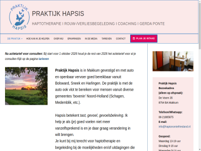 -14 -15 -19 -21885875 /dinsdagavond /verliesbegeleding /verliesbegeleider 06 1 13 1x 2025 2026 35 37162365 8754 9 aangev aanlop achternam actietarief af afscheid afsprak allen allerlei ander angst auto ba bang begeleid behor bent bereik betekent bewak bezoekadres bijvoorbeeld blijv bolsward bovenin breng btw btw-nr burn burn-out bv client coaching consult contact contactpagina daarmee daarnaast dagen/tijden dementer denkt dinsdag diver e e-mail e-mailadres eenzam eerst en/of ergen ervaart ervar etc even fas ga gan gemeentes geopend gepensioneerd gerda gevestigd gevoel gevoelen gevoelsbelev gewon gezond ggz goed grag gratis grenz had hapsis haptonomie haptotherapeut haptotherapie harling hart hebt help hieronder holland houd i incl info@haptonomiefriesland.nl inhoud inplann inschrijv intak inzet jezelf jij jouw kennismak kijk klacht klachten/problemen kom kort kun kunt kvk kvk-nr last lekker lev levensfas levensverhal maand maandag mag mail mailadres makkum maximal medemblik media mee meegemaakt mens mocht moeilijk moeit mogelijk naast natur nem nieuwsbrief nl002070929b68 noord noord-holland nr oktober onrust ontvang open ouder out overbelast overbrugg overgang overleg overlijd pagina palliatiev partner per period plan pont praktijk praktijknieuw privacyverklar problematiek rest rollercoaster rondkijk rouw schag schrijf snek social spanningsklacht start stat stem stres student/volwassen tariev tast tehuis telefonisch telefoon/whatsapp terecht thuis tiener twijfel uitdag uiteraard uur vanuit vanzelfsprek vastlegg vastloopt vel verander verbond verlies verliest vervoer vindt vlot voel voelt voorkom voorn voornam vraagt vrag wachtlijst war websit welk werkend wilt woensdag workshopaanbod zak zang zegg zin zingevingsvrag zit zorg