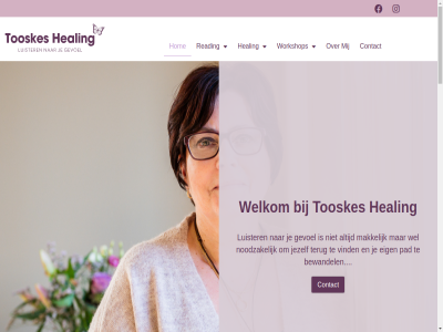 06 2022 29 34 48 62 75 aandacht all aroma aromatouch balan beetj behandel bent bestell beter bewandel bewust bewuster bov branding bron brouwer buikgevoel contact copyright cursus cursuss daarin del drad durf edelsten eig erbij erover essentiel etherisch even fotografie ga gan gav gebracht gef gehad geinteresseerd gemaakt geniet gevoel gevolgd grag gratis groei groter hallo healing heerlijk heilzam hel herstel hog hom hop hor iederen info@tooskeshealing.nl informatie intuitie intuitief intuitiev jezelf jou kaartlegg kan kies kinder klik krachtig kun lad lat leeft leerzam lef ler leuk lev levenspad lez loep loopt luister mak makkelijk manier melikoglu moed moment mooier naast nadat natur nem noodzak olien ondersteun ontdek ontspann opstan optimal pad pas passie perfectionism personal prat reading reflecter reiki reserved right rod sam schrijv seher snel som special spiritualiteit spiritueel sta sted stil susan terug tijd toosk tooskes touch uitdag vall verbind verdiep verzend vind vlak voel voelt volg voll waardor war we webdesign websit wel welkom wer wereld werking wet wilt workshop zien