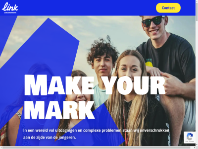 06 1 157 1822 2 203 33 aangehoord af aflat alkmar all allen antwoord ban barrières begrijp bekijk beter bewandel bied blijvend blink bouw bx complex contact copyright creatiev crer disclaimer doorbrek druk echt eig expertis gamedayz gat geconfronteerd gelov gemaakt gesprek gevoerd groei hebt help hieronder huis hulpverlen iederen indruk info@linkjongerenwerk.nl inn innovatiev interes jij jonger jongerencoach jongerenwerk jongerenwerker jouw kans kenn kom kracht lat leerd leg les lev link link-inn mak mark marker menu mezelf middenin moedig mogelijk next niemand niet-aflat nieuw obstakel onbegrep ondernemer ontdek ontwikkel onvermoei onverschrok onz oploss oprecht organisatie outreach overwinn pad passie platform pleg preventie previous privacy problem programma project raadhuis.com s sam samenlev schol somber stabiel stan standaard stapp start stat statement stempel sterker strat succes suicid talent tegenwoord toekomst toewijd uitdag uitnod uitsprak uniek vaardig vanuit vastberad vecht veerkracht verbind verder verhal vermog voel voeld vol volg vrag vredig waarmee we webdesign weg welkom wereld werk wet wij wijk wild won woonproject your zelf zelfexpressie zien zijd zorgaanbieder