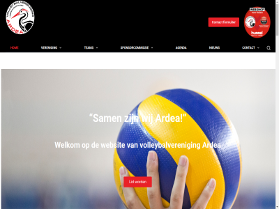 12 1e 2025 2025/2026 2026 25 2e 3e a a-jeugd a1 agenda ambities ardea b b-jeugd b1 beoefen betrok bied blijv central clubgevoel competitie contact copyright crer daarom dag december doe draait echt eerst eindigd enthousiasm fijn formulier ga gezell gratis hecht heerhugowaard helft hom hoofdklas iederen instagram jar jeugd jij jong jongen kampioen klas klik laatst lad led les leukst lid liefd meetelt meid meten mooi najar neergezet nevobo nieuw omgev ontwikkel onz oog oud plezier prestatie realiser recreant saamhor sam samenwerk seizoen sit sponsor sponsorcommissie sponsorklik sport sportiev sportomgev stan stat succes talent team thuis tijden toegank twed uitdag vacatur vacatures vanuit veren via voelt volg volleybal volleybal.nl volleybalveren voorzitter vorig waarbij waarin war we websit webwinkel welkom werd wij winn wist zet
