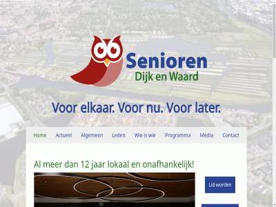 0006 12 13 2968 59280638 853402656 aanmeld actueel afscheid algemen artikel bank belang bestur bestuursled by contact daarbij dat dijk diver doe elkar facebok formatie fractie gan groep hom ingb inschrijv installatie jar kandidat kvk later led les lid lokal media nieuw nieuwsbericht nieuwsbrief nl41 nldoet onafhank ontwikkel open oud over peter privacyverklar programma rad rat recent rich rsin sam samenlev sdw secr@seniorendijkenwaard.nl secretariaat senior sitemap social spooronderdoorgang uitschrijv verbind voorbij waard we websit woonzorglocatie zoekfunctie zorg