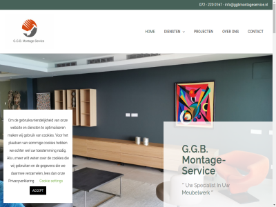 /service-afdeling 0167 072 1 15 2025 220 aangrenz accept actief advies afdel alkmar allemal amsterdam app bedien bedrijf bepaald binn clickstrategie contact cookie cookies copyright daarmee dienst echter effect elkar ervar extra f facebok facebook-f g.g.b ga garantievoorwaard gebruik gebruiksvriend gedeg gegeven gemeentes gev ggb goed haarlem holland hom info@ggbmontageservice.nl inhoud inricht inzicht jar kantoorruimt kiez klant klant.wij klar kop landelijk les lever linkedin mak markt med meubel meubelbezorg meubelbranch meubelmontag meubelreparatie meubelwerk montag montage-servic nem net nodig noord nummer offert omtrend onovertroff onz optimaliser particulier pass perfect plaats policy precies privacy privacyverklar project purmer regio ruim s servic setting sommig specialist stan stapj stat toestemm total uitstek uitstral veelal verhuiz verzamel vrag waarom we webdesign websit wel welk werkgebied werkzam wet what wij wilt woninginricht woonruimt zaanstrek zakelijk zet zowel