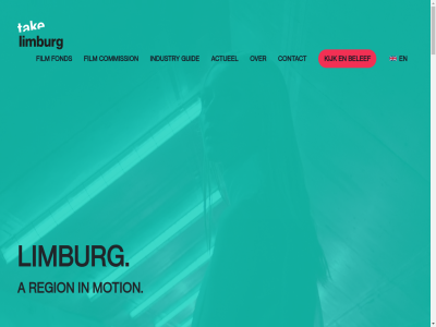 2026 5 6411 a aangrenz aankom actueel adviescommissie allen anderzijd andreas are atmosfer audiovisual bekijk belef belgie best bestat biedt binding bovendien by castl central centrum centrum-regio cinesud co co-producent combiner commission contact creatiev crossborder deadlin deadlines discover doel doet driehoek duitsland eig enerzijd enkel europa extra eyetractiv film filmfond filmfonds-pagina filmklimat filmlandschap filmmaker financiel financier financieringsbronn financieringsopties follow fond fonds for gegev gev gewenst grensregio grootst grot guid hart heerl help her herbergt hiermee hill homepagina incentiv incentives industrie industry info@limburgfilmoffice.nl informatie international invull jouw kijk klein land lar ligging limburg locaties location lokal mak media member middel minut moment mor motion naast national ne nederland new newsletter offic officiel old omligg on ondersteund ontdek onz open oudst our over pagina part partner policy post privacy producent productie productiefaciliteit productiemaatschappij producties production proud provincie regel regio region regional rijk royal ruined s screaming shot sign slecht social spotlight station stationsplein stimuler ston stral studio tak talent tiental to toegang toegangspoort train tuss uitnod uniek up us valkenburg varieteit vel verbind verschill verwijderd vijf volgend voorjar vormt we websit wijz your zelf
