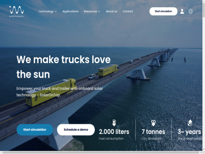 -70 000 1 2 2.000 2023 3 60 7 9 a about acros advantag all already also alternator alway an and annual application approach are at automotiv autonomy b.v batteries battery be becaus becom benelux big blog break break-ev bringing businesses but by calculator can carbon carer changes changing chief co combination commercial company compatibl consistent constant consumption contact continuity continuous contributes copyright costly current customer dashboard day dead decreas deliver demand demo discover disruptiv distribution do downtim efficiency efficient electrical eliminat emission employes empower energy engin enhanc enjoy ensures even every exist find first flet flexibl for forefront free from fuel function generation get grad gren guarantee harnes heisterkamp help high higher hour idling im implemented improves includ industry inefficient infrastructur innovativ install installation intact into invasiv investment just kit left legal les liter lithium load logistic lov low low-risk lower maintenanc major mak management manufacturer mean minimiz mobil mor mounted ned new newsletter next next-generation non non-invasiv not offer officer on onboard one only operat operation our out overall panel park payback period play plug power powered predictabl prevent procedur processes product profitabl rang rapid recoup reduc regular reliability relying renewabl resources retrofit risk risk-free rof running s satisfaction saving schedul seamlessly see semi semi-trailer services shines significant significantly simpl simulation solar solar-powered solarontop solution sourc sources start step subscrib sun supply sustainability sustainabl system technologies technology that the their this to today tonnes traditional trailer transform transport transportation truck trucking trust trusted turn uninterrupted unlock unnecessary updat uptim us vehicl vehicles vos way we what whil wid wiring with within without year you your