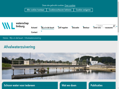 03 04 0800 088 100 20 2207 41 6040 842 88 90 aanmeld aanmeldpagina actueel adres afgelop afvalwater afvalwaterzuiver algemen allen ambitie archief beher bekijk belangrijk belast belastingvrag benieuwd bereik beschik bestur bezoekerslocaties big boek buurt cc contact cookies cookievoorkeur data decennia del dienstverlen diepgaand dier drom educatie energie ervan essentieel excursie excursies expertis financien ga gebied gebruik gebruikt gedrev geweigerd gewoonweg gezuiverd grondstoff grot hal hergebruik hom iederen inhoud innovatie installatie jaarverslag kennis klimaatadaptatie les leverancier limburg mak medewerker meld meldkamer men milieu nieuw nieuwsbriev omgev onz opgebouwd overal overtuigd pagina partner postbus praktijk presteert proclaimer producent publicaties regel reikt roermond sam schon sit slim sociaal spoed stan technologie telefoonnummer toegestan toekomst toepass toestan transport uitdag uitklapp vacatures ver verantwoord verder verduurzam verdygo verdygo-installatie vlak waarin water waterkwaliteit waterschap watertransport we websit weiger wer wereldwijd werkt wet wij wist wl wnt wnt-verantwoord zoek zuiver