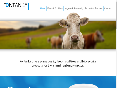 +31 0686 162 1999 45 5 541 5416366 63 6416 66 7 909 activities additives advis affair agricultural and animal are as biosecurity boostrum busines bv calves camperstrat campertstrat can colostrum communicatieburo complet concept conditioner contact countries dairy email eurasian expanded experienc extensiv farm farmer fed feeding fontanka for forc from has having head heerl hom husbandry hygien immunoglobulin improves increases info@fontanka.nl insecticides intak introduction its jan lamb litter location logistical mainly market material milk mill mor moscow nederland netherland network nutritional offer offic ontwikkel optimization part partner peopl piglet poultry prim product provid pskov quality ration raw ready regard regulatory rodenticides russia russian sales seat sector send servic several sg sinc south specialist started statutory supplying swin system t t-forc technical tel the then to warehous we well with world