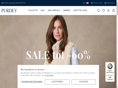 -60 0 119 139 159 2026 29 4 52 75 95 aanmeld accepter account afwijz algemen all analyses arrival b.v beher bekijk bescherm blazer blog blous blouses brand broek bruin categorieen collectie content cookies ervar eur facebok favourit follow fr friend ga gebruik gilet grand gratis informatie instagram item jasj key klantenservic koper kopers-bescherm korting le les lisa lok market meld member merk meten mod mooi nara new nieuwsbrief nint nl ontdek onz our perfect personaliser pinterest print privacy privacybeleid privileg pullover purdey retour retourner sal sey sey-studio shop shoptegoed spar studio sud sustainability technologieen the uitstek us vacatures vanaf veelgesteld verzamel verzend vind voer voorkeur voorwaard vrag waarder we welkom werk wij winkel wit zand
