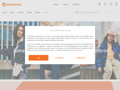 accessoires account dames her kinder kop merk nieuw sal schoenenmod storefinder vanhar voordel wishlist