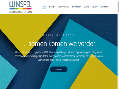 06 1 2 2012 2024 203 31 40 6417 7 738 938 aandacht aanvull adviseur afhandel all allen baskenland bedacht bedrijv bedrijventerrein begeleid behor beter betrok betrouw bevorder bijbehor bijeenbrengt bijen bijzonder binn brengt bronn btm btm/on12 burger by central circulair collectief communicatie complex compliment concept contact cooperatie cooperatief cooperatiev creatiev daarbij dag del diver doel draagt drag duidelijk duurzam e e-mail ecologisch economie economisch eerder elkar em emeritus energie energiebronn energiek energiekompas energietransitie enkel ervan expertis felix financiel ga gan gat gebied gebiedscooperatie gedachtegoed geeft gehel gemeenschapp generer georganiseerd gesprek geworteld gezamen gezet groen gund heerl helder help hierdor hiervan hollewijn hom hooglerar houdt huisvest humor hur ideeen iederen igor inclusief inclusiev individuen indrukwek inhoud initiatiev inmiddel innovatie innovatiev inricht inzak jan jeroen jonker kennis kernactiviteit klimaatcooperatie klimaatkaravan kom kort koum laatst lacroix led leermethodiek les lijnspel limburg maakt mad mail mat meebrengt meerder meest mens menselijk menu middel model mondragon nederland nem netwerk nieuw ogen on12 ondernem ondernemer ondernemersveren ondersteun ontdek ontvangt ontwikkel onz open opereerd opgericht oplevert oploss opstart over overgang overtuigd parkstad partij partner penningmeester plant plus poelmanstrat positiev pragmatisch praktisch process productieprocess programma project provinciegrenz realiser realistisch recent resultat rijksdienst rond rvo sam samendoener samenlev samenwerk samenwerkingsverband schap secretariaat@lijnspel.nl slag slat sneller sociaal social son speler stad stakeholder stapp start stat succes swart t telefon telken ter tijd traject transparant trek uitdag uitvoert vanaf verander verbind verder verduurzam verschill vertegenwoordigd verwev vind visie vleugel vlot volgend volled vond vooral voorbeeld voorbij voortgang voorzitter vorig vrijblijv waarbij 