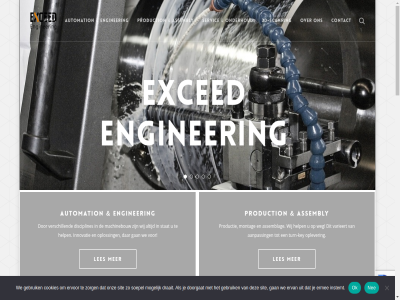 0 0031 01 045 1 2026 23 3d 3d-scanning 45 48 6468 72889233 aanpass all assemblag assembly automation baanbrek bereik bericht beter bv contact cookies crer disciplines doel doorgat draait el enginer ermee ervan ervor exced expectation expert gan gat geavanceerd gebruik gelov gepassioneerd gesprek getalenteerd grag grenz help hom impact industrieen ingenieur innovatie instemt kerkrad key kvk langheckweg les leven lop machinebouw mak mogelijk montag nee nem ok onderhoud ontwerp ontwikkel onz oplever oploss plek positiev precisie productie productiesystem production prototyp realiser reserved right robotica sam samenkom scanning servic sit soepel stat stur team technologie transformer turn turn-key varieert vastbeslot verander verbeter verheugd verlegg verschill visie voorop war we weg welkom wereld werk wij wilt your zien zorg