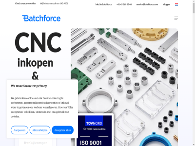 +31 -1 -1.000 -10 -20 /batchforce 00 05 1 10 11 12 15 17 2 2015 2768 2859 2d 2d-tekening 2x 3 369 45 46 5.000 50 6412 9 9001 98 aanpak aanpass aanvrag accepter achter advertentie advertenties afgestemd afsprak afwijz ai akkoord aluminium analyser anodiser app apparatur articl articles automatisch automatiser b.v batchforc bedrijf begrijp behandel behulp beperkt bereik beschik bestell beter bewerkingsprocess bezoek bezorg bied binn blog brengt brow browse-ervar chain check cn cnc cnc-techniek complet component conformities consistent constant content control cookies coordinatie cruciaal daarom deadlin denk diagnoseapparatur dienst din direct documentatie douaneafhandel draai duurzam e e-mail e-mailadres eco eco-protect een eerlijk efficienter elk enkelstuk ervar fai faq fijn fijnmechanisch first flexibel flexibiliteit frez ftr g garanties gat gebruik gehel gepersonaliseerd geregeld gev gid grag grot hard heerl hog hooggespecialiseerd ideaal inclusief industrie industriel inhoud inkop inlogg inspectietol inspection inspireert interesses international iso jullie just just-in-tim ker klein kleiner klik kloosterweg kom komend krapp kunststoff kwaliteit kwaliteitsafdel kwaliteitsgarantie kwaliteitsstandaard laboratoriumapparatur lang lat les lever lnkd.in lnkd.in/batchforce logistiek maand maart machines mail mailadres main mak manifest mat materiaal material medisch mee menu micronniveau middelgrot milieu minut mog moment n nederland netherland non non-conformities o offert onderhoud onlin ontvang onz openplus oploss oppervlaktetechniek opschal optisch order organisatie perfect poedercoat policy precisie precisiebewerk prioriteit privacy proces producer product productie productieafsprak productiecapaciteit productiepartner productieplann productierun productkwaliteit professional project projectmanagement projectmat projectvereist protect protocoll prototyp purchas r registration reparatie reserveonderdel resultat schal sector series servic service@batchforce.com skip s