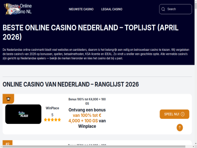 0.01 000 0x.bet 0xbet 1 10 100 1000 10000 10x 11 12 13 14 15 150 1650 2 20 200 2021 2026 225 24 24/7 243 25 250 3 3.000 30 300 300fs 350 375 4 4.000 4.6 4.7 4.9 5 50 500 6 600 7 711 725 750 777 8 80 800 9 95 96 96.5 96.7 97 98 99 a aanbevol aanbied aanbieder aanbiedt aanbod aandacht aangebod aangeduid aangepast aangeslot aanmeld aanpast aansluit aanton aantoont aanvrag aanvull aanwez aanzet aanzien acceptabel account accountmanager activer activiteit actuel adres advertentiebeperk af afgerond afhank afkoelperiod afstand after algemen all allen android android-apparat app apparat appl april aspect audit autoriteit ball bancontact bank bankoverschrijv bankroll bar bas basis beantwoord bedoeld bedraagt bedrag bedrijv begin beginn begint beher behoeft beid beinvloed bekend bekijk belang belangrijk belangrijkst beleid belon beoordel beoordelingssites bepaald bepal beperkt bereik bereikt berek bescherm beschermd beschik beschikt beschouwd besliss besluit best bestaand bestan bested bet365 betaalgegeven betaalmethod betaaloploss betaaloptie betaalpagina betal betalingsaanbod betalingsbeveil betalingssystem betekent betreft betrek betrouw betsoft beveil bevest bevestigd bevoegd bevorder bgaming bibliothek bied biedt big bijbehor binn bitcoin blackjack blazing blijft blijv blijvend blokker boetes bonanza bonus bonusaanbied bonusgeld bonuspagina bonuss bonusvoorwaard bookmakeranalist boomerang breng buffalo buitenland burning cashback cashbackbonuss casinmarkt casino casino-beoordel casino-sites casinorecensies central certificer chilli circus claim cluster coin combinatie comfortabel communicatiekanal compatibiliteit contact control controleert controler controles copyright crashgames crazy creditcard creditsaldo criteria criterium crucial cruk cruks-integratie cruks-system cryptowalletadres curious daarna daarnaast daarom dag dagbasis dankzij databas dealer dealer-spell degelijk del demoversies desktopversie detecteert dic dienst digital direct doel doorgan doorlop download