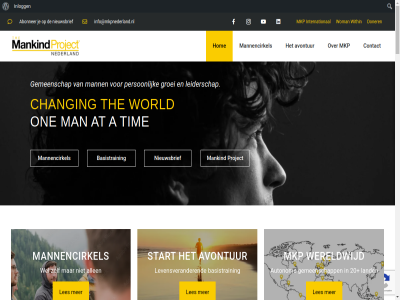 20 a abonner actie allen at autonom avontur basistrain changing community contact corriger doe don doner ergen gef geleg gemeenschap gemeenschapp genez geschiedenis ging gratis grenz groei hom info info@mkpnederland.nl initiatie initiatie-avontur inlogg international jou kennismak kennismakingscirkel kom krijger land leiderschap les levensverander levensvisie man mankind mann mannencirkel missie mkp mogelijk nederland nieuw nieuwsbrief nwta one ontdek ontwricht person privacy project registrer start statement the tim trainingsavontur twijfel uniek verkenn volgend waard ward wel wereldwijd wilt within woman wond world
