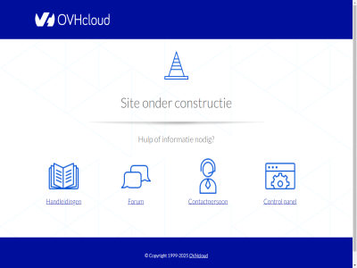 -2025 1999 constructie contactperson control copyright forum handleid hulp informatie nodig ovhcloud panel sit