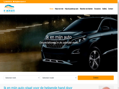 0654350154 111 5384se 7 aankop afsprak algemen allen allereerst ander auto autoland bedrijf begonn belangrijk benader betrok bezicht bijvoorbeeld blijv contact daarbij dag doel drijfver duidelijk e e-mail energie feestj gallerij gat gedacht gemaakt gepassioneerd geschikt geslaagd gespecialiseerd gevoel gezeur goed hand heesch help helpend hen hom hulp ikenmijnauto info@ikenmijnauto.nl kennis klant klar koffie kop koper kost krijg kund kunt lev maakt mag mail mak marcel markt match meldt mens merk minder mobilox model mogelijk motivatie nastrev occasion onderscheid ontzorg opdrachtgever open openingstijd oplever oprecht overleg particulier passend passie per period person plezier reacties reken rijd s selecter stat stelregel tel telefon telefonisch totdat vanuit ver verkop vertrouw vind vinkelsestrat volled voordeur voorwaard waarmee wek wer werk wijz zakelijk zeker zoek