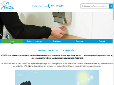 0900 11 2026 24/7 26 497 64 aanvrag acy afval alg all apparatur assortiment bekijk bel bell bereken best bestell bied bovenin browser complet concept concurrent contact contactpagina contractverplicht creatie de denk denkt desgewenst dichtstbijzijnd dienst dienstverlen direct disclaimer doordat draagt drijfver duizend ervor extra format full gebied genoeg geregeld goed grag handdrog handig handrein hel hom hoogst hygien hygienisch hyscon informatie informatieknop inricht juist ker keuk keuken klik klikt knop kost kunt langskom lever loss luchtverfrisser manier mee menu merkstudio misgrijp mocht montagekost monter nederland netjes next nooit omkijk onderhoud onderscheid ondersteund ontzorg onz oploss opslagruimt optimal opzicht organisatie organisaties periodiek postcod prettig previous prijs priv product recht ruim ruimtes samenwerk sanitair schoonmak servic serviceorganisatie services sporadisch stan statement tafelaankled ten toilet toiletinricht uitstek uitstral uniek vakspecialist vanuit verder verricht verschill vestig via vind visie volgend voorbehoud voornaamst voorraadbeher voorraadkast voorrad voorrijkost voorw vrag vul vull wass webshop werkkast wet wij wilt zak zelfstand zoek zorg zowel