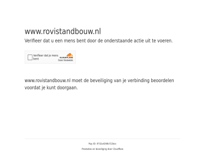 8732a4260b722bec actie bent beoordel beveil cloudflar doorgan even geduld id kunt men onderstaand prestaties ray verbind verifieer voer voordat www.rovistandbouw.nl