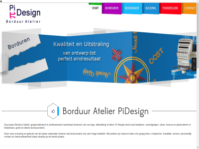 2 afbeeld ander artikel atelier bedrijf bedrijfskled bedrijv bedruk beetj behulp bereid best beter betrouw bevat bijv bordur borduurlok borduurorder borduurwerk catalogi categorie club contact daarbij daarnaast denk design diver duurzam eerst eindresultat ervar exclusiev gan gebruik gebruikt geeft gespecialiseerd getoond grag grot helder hog horeca indien informatie inspirer invester kenmerk kennis kijk kleding klein kleur klikt kookwas kracht kwaliteit lang lat les lever levert lijnscherpt logo machinal mat material mee meest middel milieuvriend mooi natur nederland net nieuw onz opdrachtgever opgedan outfit pagina particulier perfect person pi pidesign plat privacy professionel promotie sam servic sportkled stan start subcategorieen tekst termijn textielsoort toegepast toerzeiler transfer transferdruk uitdag uiteenlop uitstral veren verklar verled vermog vlamvertrag voorwaard voorzien we werk wij zer zodat