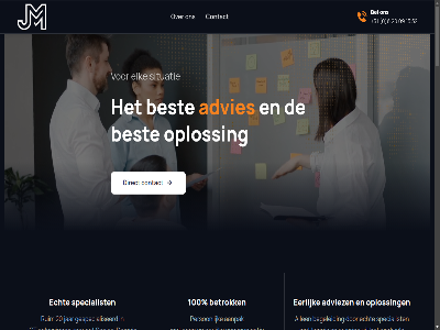+31 0 09 100 15 20 52 6 aanpak advies adviez all allen begeleid bel best betrok bied browser communicatie contact direct does domein echt eerlijk elk ervar expert gespecialiseerd gewaardeerd ict ict-oploss implementaties jar kennis not onz open oploss person process project projectadvies relaties reserved right ruim situatie sociaal specialist support tag the video werkveld wij your