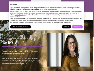 04 06 1 15 20 2025 5473 76036804 81 aangegev aanpass accepter achter advertentie advertentiedoel advertenties afwijz algemen all amanda apparat assistant beatrixstrat behandelcentra behandeld bericht beschik beter betrouw bied biedt blijft blijvend boek breng contact content contentmet cookiebeleid copyright daaran den derd dienstenontwikkel dinther doelgroeponderzoek domein doorgan eg elk en/of ervar even fed freelanc functies gan gebruik gebruiksgegeven geeft geldig geolocatiegegeven gepersonaliseerd gerelateerd gev goodbyes heeswijk heeswijk-dinther hom hurk identificatie info@sweetgoodbyes.nl informatie initiatiev inkijkj inlogg interim intrek kennisgev kennismak klacht klachtenfunctionaris knop kunt levend maatschapp managementondersteuner market men menselijk meta meting moet mogelijk moment ondersteun onderwijs oog open opleid oploopt organisaties overgangsmoment overzicht persoonsgegeven praktisch preciez privacybeleid process professionel reacties recht rust scann secretariel slan stan structur swet team toestemm troubleshooter uitdag uitsluit vak verbeter verliessituatie verwerk via volgend voorbehoud voorkeurenpanel voorwaard vrijelijk weiger welkom welzijn werk werkdruk wordpress.org zoal zoek zorg zorgorganisaties zorgvuld