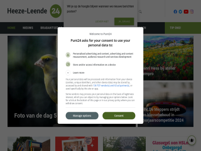136 2024 5 63 a acces accessed ad advertis and and/or app april ask at atelier audienc basis be below bericht blijv bottom brabantsedag by can consent content cookies dag data development devic devices expand for foto from gevond grag heeze-leende24 henri hes hez hom hoogt identifier identity information interest kempro klassebehoud learn leend leende24 legitimat liever link lok luister manag may measurement mepper mor muziek nieuw object on option or other our pag partner perm personal personalised policy politiek post privacy proces processed punt24 research s services shared sit som specifically sterksel stor stored strijdt tcf the this tip to ttv unique use used vacatures vendor voorjaarscompetitie voorwerp wanner we welcom wher which will with withdraw you your