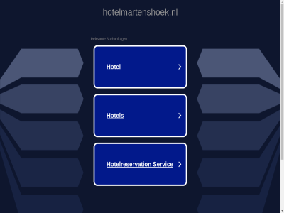 advertiser any association be buy by constitut controlled disclaimer does domain endorsement for generated hotelmartenshoek.nl imply it its maintain mark may no nor not or owner parking party policy privacy recommendation referenc relationship sal sedo servic specific the third this to trad using webpag with