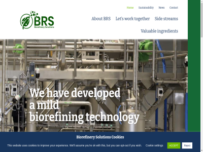 100 a about accept acros advic afkomst agri agri-fod agro an analyz and application are assum be becom bier bierbrouwerij biomas bioraffinageprocess biorefin biorefinery brs but bv can certified chain clean company component composition condition constitut contact cookie cookies design developed during dutch eiwit eiwittoepass experienc extract extraction facility fibr fibres fod food2020 footprint for from fruit functional gel gemaakt generated gmo gren groent hav high high-quality high-value hom identify if improv industrial industrie industry ingredient innovativ into let ll many mild mor moutkiem naturally needed new non non-gmo ok ontwikkel ontwikkelt opt opt-out optimiz other our out partner plant powder privacy proced proces processes product production proprietary protein provides quality raalt re read real recover refinery reincorporated reject reststrom result revalue s scalabl setting sid small solution starch stream sugarwater sustainability sustainabl syrup technology term the them then they this to together tonijnvervanger trial turn upcycl use uses valorisation valoriz valuabl value verwerk war way we websit who wish with work you your