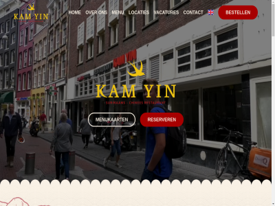 -4095888 -6253115 020 1102 1980 amsterdam bakery bami beetj begonn begrip bekend bekijk bestell chines combineert contact destijd dp eenvoud eethuisj favoriet garnal gast gebak gebouwd geliefd gerecht geserveerd hartig hom houdt ideaal kam kam-yin karakter kip klassiek kop kruidig locatie locaties maaltijd mal meest mens menu menukaart ofwel omstrek onz openingstijd pit pittig pixel reserver restaurant rijk rijst roerig royal sind smaakvoll smak sted stevig stuk stukjes surinam surines terugkom tjauwmin twist vacatures variant varkensvles vast vel voll war websit wel wij yin zeedijk