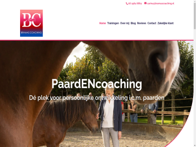 06 1 1964 1x 42 6864 aaid afgesned afkomst algemen alsjeblieft ander bedoelt bedrijf benam bent beperkt bescheid binnenkant blog blogartikel blokkeerd bramas bramascoach bramascoaching.nl buitenkant carina carina@bramascoaching.nl carrièr ces coach coaching contact daaruit de ded denk directeur doe doesn draaid drama dramadriehoek driehoek druk e e-mail e-maillijst email ergen erom ervaringsgericht ervaringsverhal facebok gan gat geblokkeerd geblokt gedrag gedragsverander geemotioneerd gehoud gelijk ging go goed goes grag groei halverweg hechtingsstijl hechtingstijl hechtstijl heiloo herkenn herkent hetzelfd hiermee hom hoogeweg hou hulp i.c.m if individuel inspirer inzet inzicht it jezelf jij jouw kant kek kent klant klein klopt knopp laatst lat leaderstrain left ler les lettertjes lev lez liep lijst linkedin loopt lop mag mail mailinglijst maillijst manier mariek meeloper menigt mens mezelf middelgrot minimal mogelijk nam nieuw nodig noem onderstaand ongever ontdek ontwikkel overtuigd paard paardencoach pak par pas pass per person plattegrond plek podium priv privacyreglement prive-lev pur rationel reflecter reflectie regel review right rod rond rondj schrijf snel spiegel stapt sted steld struisvogel t taalpurist tandvles teambuild teamleider telefon traditionel train training traject turk ultra vang veilig verschijnt volg volgd volgen voorwaard vroeg vrouw waarmee we wedervrag wek wel wer werk wet wild wilt word workshop zag zakelijk zet zetj