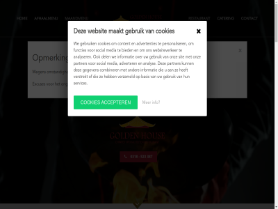 00 0318 100 12 12.00 15.00 1981 20.00 20.30 2025 21.00 33 387 465 52 523 6 87 a actuel advertenties adverter afhaalmenu afhaalrestaurant afhal akkoord alexanderpark all analys analyser babi basis begrip bekijk best bestell betal bied by cater chines combiner contact content cookies copyright del diner dinsdag donderdag doorbell elk eten excuses feestdag functies ga gebeurt gebruik gegeven geleg geniet gerecht geslot gezinsmenu gold grag grot heerlijk hom hoogt hous indisch info informatie januari keuz kijkj kunt kwaliteit lang lekker locatie maakt maaltijd maandag maandmenu makkelijk media menu menukaart mogelijk nem nostalgisch omstand omstrek ongemak onlin onz ooster openingstijd opmerk oudjaarsavond pan pangang partner personaliser persoonsgegeven powered prin privacyverklar restaurant rv s servic services sind sit sitemap social specialiteit strev thuis tip traditionel uitgebreid vanaf veenendal vegetarisch verstrekt verstur verzameld verzorgt vindt vleesgerecht voorkom vor vrijdag waarom wacht we websit websiteverker websolution wegen welkom wij willem woensdag zaterdag zien zondag