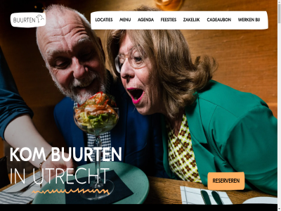 -03 -04 -2024 06 10 13 2026 22 activiteit agenda ander annek arjan avond bedien bieb biertj blijf bobix borrel bur buurt buurtrestaurant by cadeaubon check cookieverklar crush d dag diner eten fabriek feestjes functie gaard gehaktbal gek geleg geluk gezell gezelligst gezin goed got grot hapj heerlijk hel hoogt ieder jou jus kerkhof kindvriend koffie kom kopj krant kun laatst lekker les leuk liev locaties lunch mail menu menukaart mogelijk mooi nieuw ochtend oester omgev onz oom oost orang oud paasbrunch peter plek potj prima privacyverklar pubquiz reserver restaurant rita sam schrijf sfer sowieso spaargar stat superfijn terecht toe uitgebreid utrecht ve verr vier vind vlot vriend wandel war werk wij wil wissel x you zakelijk zin zit