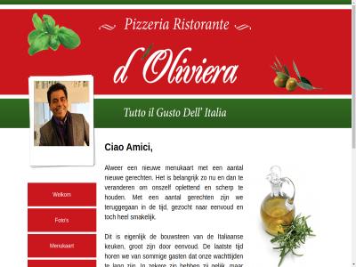 aantal all allen alwer amici auguriamo bedank begonn belangrijk best bestell blijv bouwsten bruiloft casa che chef chef-kok ci ciao con contact cuoco cuor d daarom del dell di e eenvoud eerlijk eig eigen feest foto gan garander gast geeft gegev gelijk gerecht geschiedenis gezocht goed grag gratis grazia grot hel hierdor hor houd i il italiaan keuk klaargemaakt klar kok kookcursus kruidenboter la laatst lang lekker liefd maandag mak manier mano menukaart miglior moment natura nella nieuw noi nostra offr oliviera onlin onszelf onz oplet organiser passie pero product quello restaurant s sapori scherp sentitament serata server smakelijk sommig splendida stokbrod suoi teruggegan tijd toe un uomo veendam ver verander verder vertrouw vi wachttijd we welkom werk wij wijz zeker zin zoal