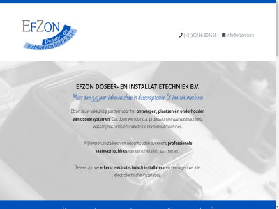 +31 -604565 0 0186 186 3274 35 7 aangeslot advies adviseert all and aqua b.v bakkentransporter bakkerij basis behoeft bekijk bel bevind bijvoorbeeld brochur chemical denk diversiteit doseersystem doser dosing efzon electrotechisch electrotechnisch en ergen erkend ervar evenen gedoseerd goed grag grootkeuk group heinenoord help horeca hygien industrial industriel info@efzon.com installateur installaties installatietechniek installeert installer italie jar ket kj krattenwasmachines lever levert mail mee meiko merk nijverheidsweg o.a onderhoud ontwerp optimal organisatie partner plaats productranges professionel richt slagerij stur system tel teven toebehor types vaatwasmachines vaatwasproces vaatwasser vakkund vakmanschap verzorg volled voorlader war wasmachines wasserijmachines we wens wij wilt winterhalter zep zorginstantie