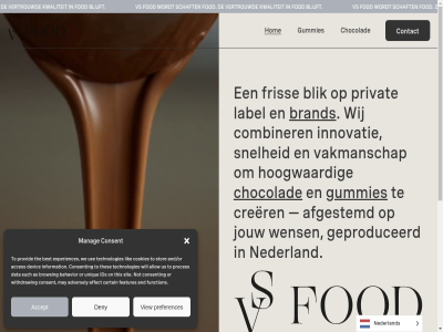 accept acces adversely affect afgestemd allow and and/or as behavior best blijft blik brand browsing certain chocolad combiner consent contact cookies crer data deny devic experiences features fod fris function geproduceerd gummies hom hoogwaard ids information innovatie jouw kwaliteit label lik logo manag may nederland not on or preferences privat proces provid schaft sit snelheid stor such technologies the thes this to unique us use vakmanschap vertrouwd view vs we wens wij will withdraw