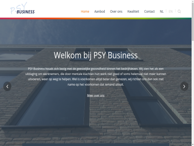 /postadres 078 1 12 2 203 3274 3352 40 43 8a aanbod advies alcohol algemen assessment bedrijfslev begeleid bekijk belang bestat beter bezig bezoek bezoekadres binn busines civiel contact contactformulier contactgegeven contra diver drug expertis forensisch gan geestelijk genez gezond goed groepsondersteun grot heinenoord helemal help hom houdt info@psybusiness.nl informatie jarenlang ke kennis kernwaard keuring klacht kornuiten.com kunt kwaliteit leidinggev locatie luchtvaartpersonel m.b.t managementondersteun mediation medisch mental mogelijk nam next nl onafhank ondersteun onderzoek onz paltrokmol papendrecht persoonsgegeven previous privacy product psy psychiatrie rapportag reedijk richt sitemap slid snel som specialistisch strev tak terecht uitdag uiterst uitvalt uitvoer vacatures varier veelgesteld verzuim verzuimpreventie vind voorkom voorwaard vrag wachttijd websit weg wel welkom wer werk werknemer wet wij xe zien zorgvuld