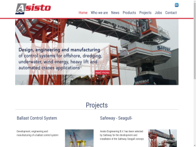 +31 0 00 118 4451 46 98 a and are asisto b.v ballast ben boxes built by cabinet concept contact continue control custom development duty e e-mail enginer for has heavy heinkenszand hom ht info@asisto.nl installation job junction mail manufactur netherland new phon product project reading safeway schouwersweg seagull selected series standard system the underwater vlissing we welcom who winches