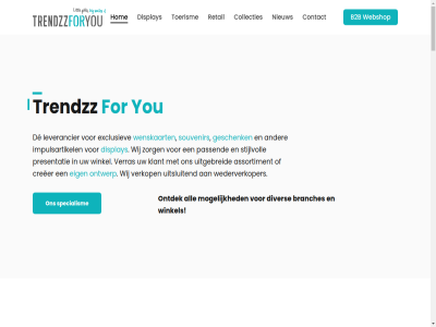 -009 088 1 2026 3456 64308936 8 8141 900 aanbod aandacht aankop aantrek achter af afsprak afwerk algemen all allemal assortiment b2b band basis bedrijfsnam begrijp behoort bekijk benieuwd bent beperkt beschik best bested bestelhoevel bezorg branch branches brengt btw bulk c collecties compact concept concurrentie contact contactgegeven content creeer crer daarvan de denk designer display diver duurzam e echt eig enig erg exclusief exclusiev facebok for gan gat gebied gecombineerd geinspireerd gemaakt geschenk getal gift gm goed grag grot hanter heino hergebruikt hierdor hoeft hog hom homepag hoogstaand hoogt hoogwaard hout huisstijl huygenstrat iban impulsartikel info@trendzzforyou.nl instagram ker keuz kiest kiez kijk klant klein kom kop kunt kvk kwaliteit lat lever leverancier linkedin lokal maand main mak manier mat maximal mee meerder metal moet mogelijk mooi naast nem nieuw nieuwsgroep nl34abna0458123188 nl855609552b01 nodig omgev omruil onnod ontdek ontvang ontwerp ontworp onz opbouw opgehang oploss passend person plat policy presentatie privacy product realistisch recht reclam recreatiepark regiomanager retail rij ruimt sector skip snapp sommig soort souvenir specialism specifiek spoedig stat stijlvoll strak t tentoonstell tevred thema to toerism totaalleverancier trendzz tuincentrum twitter uitgebreid uitsluit uniek updates vaandel vak vel verkoopt verkop verras verrass verschill verwerk volled voordel voorrad voorwaard vrijblijv waardor waarin waarom wanner we webshop wederverkop wederverkoper welk wenskaart werk werkt wet wij winkel winkelier you zet zit zodat zoek zorg zorgt