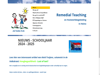 -4 2024 2025 4 advies aleid algemen all artikel basisschol begaafd begeleidingstraject begrijp brugklass columnist contactgegeven diver eventueel ga h heino hog hoogbegaafd huiswerkbegeleid hulp inek informatie informatieaanvrag interessant jar juf kok kort last leerproblem les lez lust mogelijk nieuw nodig oogbegaafd ouder overleg per presentatie presentaties rek remedial rt rt-vergoed schooljar schoolteam schooltijd spellingproblem startpagina studievaard tariev teaching toet truijen uitdag vanaf vergoed vmbo vo volkskrant voorbereid vrag werk