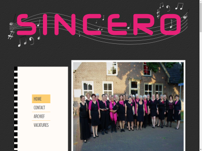 1 10 14.30 19.45 2 2002 2026 21.45 26 3 30 4 6 agenda annahuis archief avond begonn bestat bewoner bjorns contact dirigent diver doorgan drie eerlijk gerepeteerd heino hom ikton instuder italiaan juni kerstrepertoir klassiek komt koorsinceroheino.nl kor land led leiding meestal mei najar nam nicolaaskerk ongever open opgetred oprecht optred optreden paalweg pop raalt repertoir repetitie repetitie-avond restaurant sincero sonia stat tal tijden tuss uur vacatures vanaf veelzijd verschill verzorgd vierstemm vrouwenkor waarmee woensdagavond wooldhuis zingt zomer zonnebloem