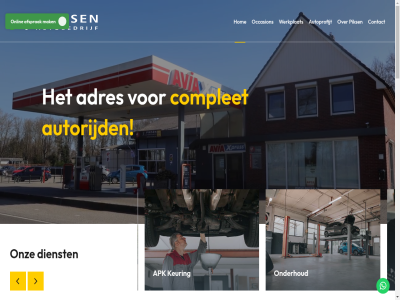 0548 09.00 12.00 13.00 17.30 1969 2001 287 6 681 7447 8.00 aba aba-plus achteraf adres advies afsprak apk apparatur auto autobedrijf autoprofijt autorijd begroet bent beoordel bereik betekent betrouw bevest bewez bovag buurt combiner complet contact daarom decennia diagnosemethodes dichtbij dienst e e-mail eerlijk eis ervar garag gebruikt gecertificeerd gegeven gerust gezicht grag hammerweg hebt hellendoorn hom hoort info@piksen.nl ingang internet jarenlang jij jong kenn keuring kiez klant klar kort kracht krijgt kwaliteit lokal maandag mail mak market marl mat mobiliteitsgarantie modern nam nem nieuw nieuwst nodig nogmal occasion onderhoud onlin ontwikkel onz openingstijd opnem ouderwet partner person piks plus privacy servic sind sm snel stan statement stel strengst t/m team techniek telefon uur vakmanschap verrass vertrouwd via voldan vrag vrijdag wachttijd wanner we werkplat whatsapp wij zaterdag zoal zoek zoekopdracht