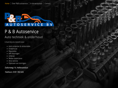 0181 026 14 760 airco apk auto autoservic b balancer contact daltonweg hellevoetsluis hom keuring kunt onderhoud oploss p project reparaties restauraties servic storing techniek telefon terecht uitlijn werkplat wiel