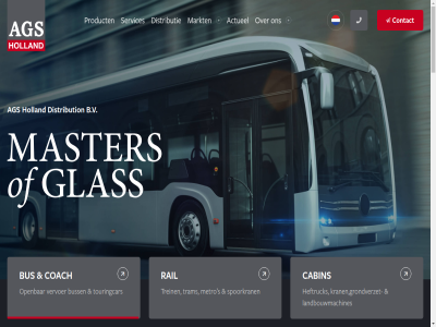 +31 0 00 10 2026 24/7 3194 55 6701/2304 80 820 a a-klas aandacht actueel afvalstrom ags b.v benelux beschik bus buss cabin certificer coach contact da dankzij dienst din din2304 din6701 disclaimer distributie distributiepartner distribution duurzam emission focus full ga gecertificeerd glas glasspecialist grondverzet heftruck hel help holland hom hoogst hoogvliet ieder info@agsholland.nl informatie international ket klantportal klas kran kwaliteit landbouwmachines lever low mandenmakerstrat markt material mee metro national nederland ontwikkelproces open plaatsing privacy product rail recycl ruit ruitschad s scheiding servic services snell spoorkran standaard stap statement term touringcar tram transport trein twi veilig verlijm vervoer verzekerd volg volgen war we websit